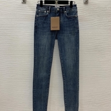 Burberry Jeans